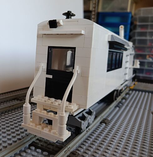 un train trŠs ‚trange 015aa