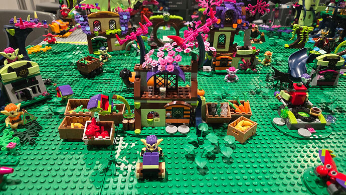 20260523_110037