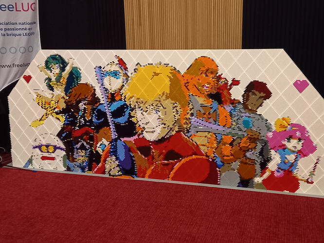 fresque (3)