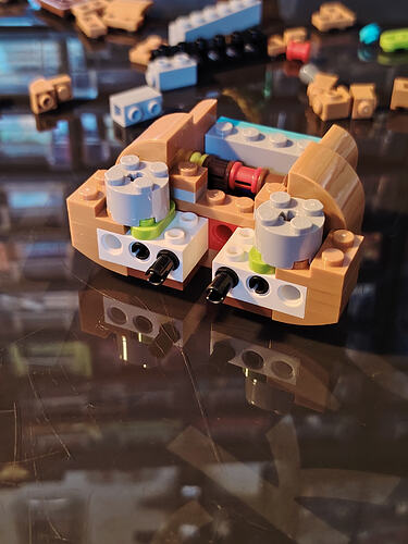 21370_Bag9_Build5