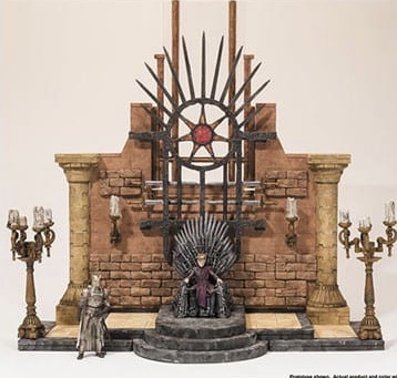 01_game_of thrones_ref2