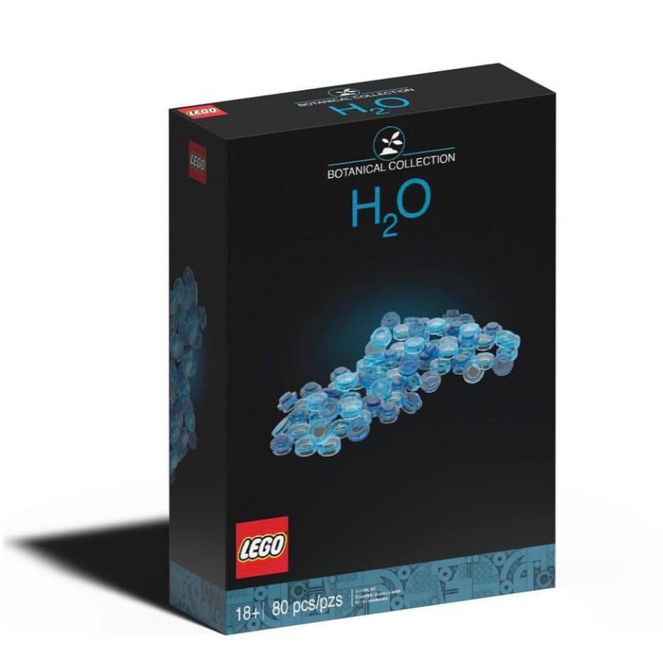 Rangement des notices - Autour des briques LEGO - Forum FreeLUG