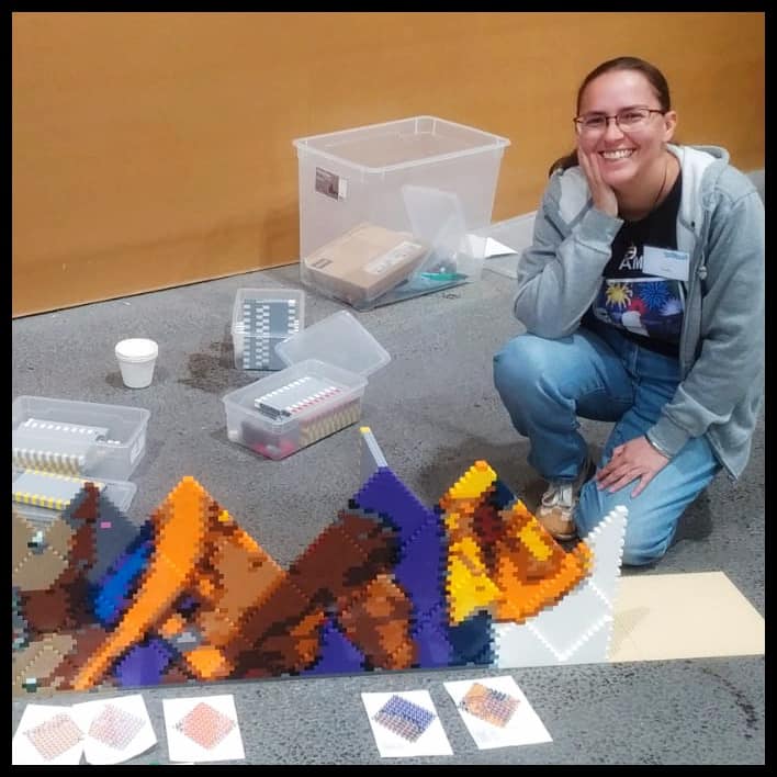 490704068_9267887599989375_6501783259277450799_n