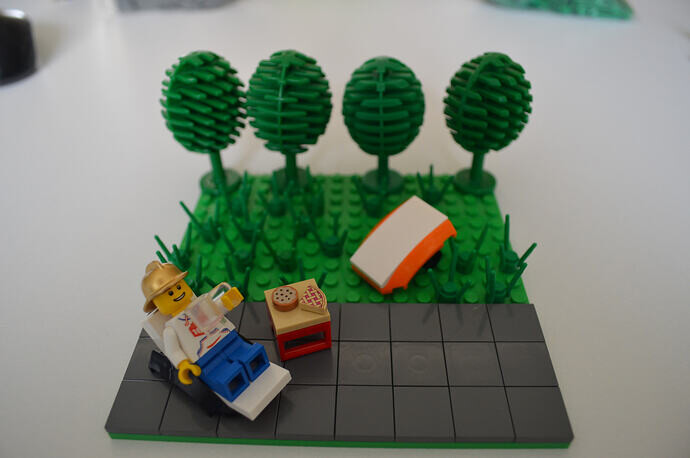 01-je_moccupe_de_mon_jardin par Serge D.