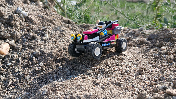 16_Petite_balade_en_buggies par Jérôme T.