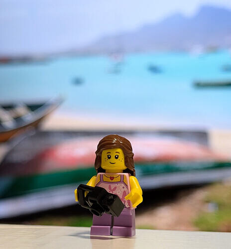 24_Promenade_et_photographies_dans_un_petit_port_de_pêche par Inès M.