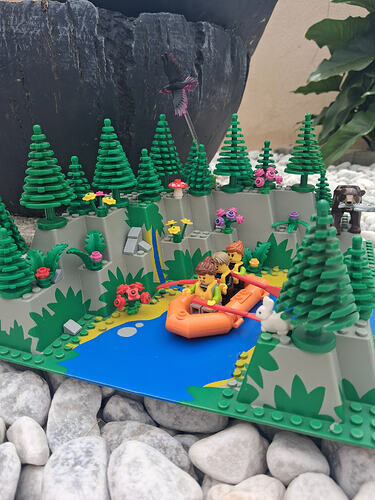 15_Rafting_en_famille_sur_Ubaye par Brigitte D.